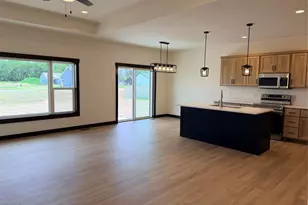 3502 112th St, Chippewa Falls, WI 54729 - Photo 5