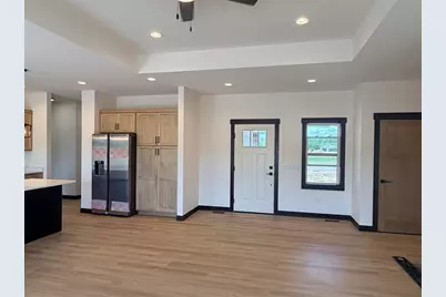 3502 112th Street, Chippewa Falls, WI 54729 - Photo 7
