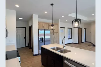 3502 112th Street, Chippewa Falls, WI 54729 - Photo 11