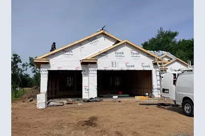 3502 112th Street, Chippewa Falls, WI 54729 - Photo 3