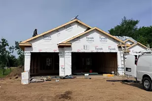3502 112th St, Chippewa Falls, WI 54729 - Photo 3