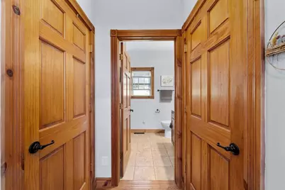 W15240 Sjuggerud Coulee Road, Whitehall, WI 54773 - Photo 17