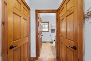 W15240 Sjuggerud Coulee Rd, Whitehall, WI 54773 - Photo 17