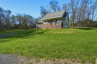 W15240 Sjuggerud Coulee Rd, Whitehall, WI 54773 - Photo 3