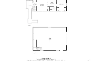 W15240 Sjuggerud Coulee Rd, Whitehall, WI 54773 - Photo 49