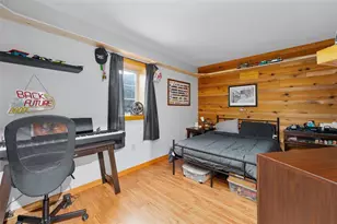 W15240 Sjuggerud Coulee Rd, Whitehall, WI 54773 - Photo 23