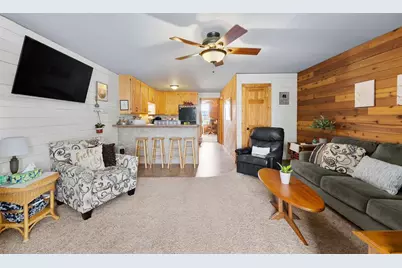 W15240 Sjuggerud Coulee Road, Whitehall, WI 54773 - Photo 35