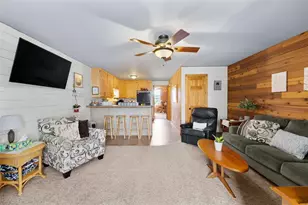 W15240 Sjuggerud Coulee Rd, Whitehall, WI 54773 - Photo 35