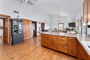 W15240 Sjuggerud Coulee Rd, Whitehall, WI 54773 - Photo 11