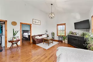 W15240 Sjuggerud Coulee Rd, Whitehall, WI 54773 - Photo 13