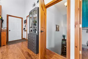 W15240 Sjuggerud Coulee Rd, Whitehall, WI 54773 - Photo 19
