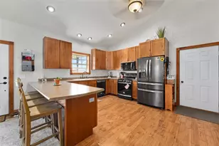 W15240 Sjuggerud Coulee Rd, Whitehall, WI 54773 - Photo 9