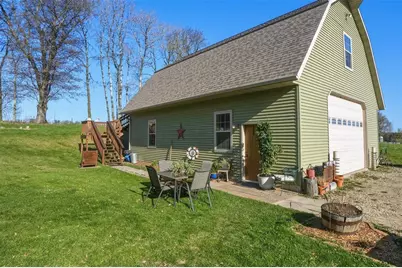 W15240 Sjuggerud Coulee Road, Whitehall, WI 54773 - Photo 27