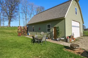 W15240 Sjuggerud Coulee Rd, Whitehall, WI 54773 - Photo 27