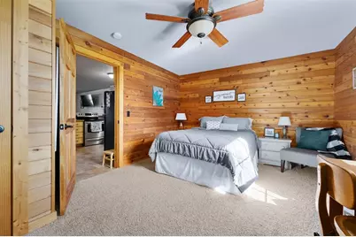 W15240 Sjuggerud Coulee Road, Whitehall, WI 54773 - Photo 43