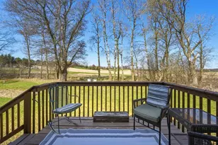 W15240 Sjuggerud Coulee Rd, Whitehall, WI 54773 - Photo 45