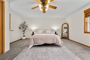914 Water St, Chippewa Falls, WI 54729 - Photo 11