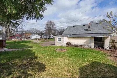 914 Water Street, Chippewa Falls, WI 54729 - Photo 29