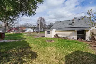 914 Water St, Chippewa Falls, WI 54729 - Photo 29