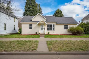 914 Water St, Chippewa Falls, WI 54729 - Photo 1