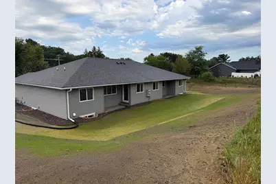 1010 17th Street #Lot 15, Menomonie, WI 54751 - Photo 5