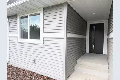 1010 17th Street #Lot 15, Menomonie, WI 54751 - Photo 3