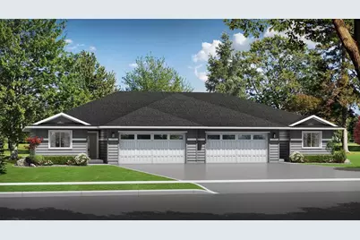 1010 17th Street #Lot 15, Menomonie, WI 54751 - Photo 1