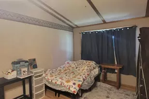 W11390 Cooper Rd, Adams, WI 54615 - Photo 15