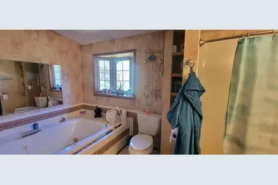 W11390 Cooper Road, Adams, WI 54615 - Photo 13