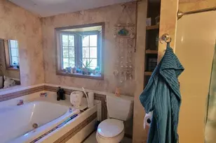 W11390 Cooper Rd, Adams, WI 54615 - Photo 13