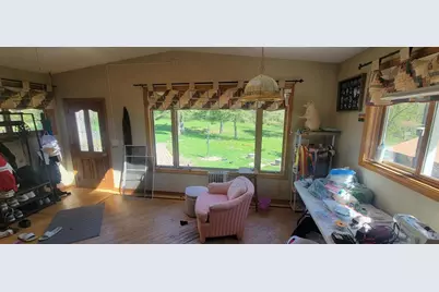 W11390 Cooper Road, Adams, WI 54615 - Photo 9