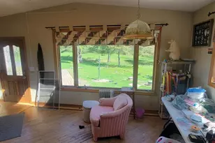 W11390 Cooper Rd, Adams, WI 54615 - Photo 9