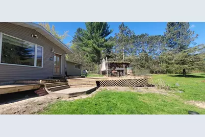 W11390 Cooper Road, Adams, WI 54615 - Photo 3