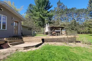 W11390 Cooper Rd, Adams, WI 54615 - Photo 3