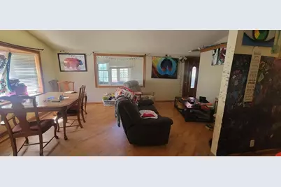 W11390 Cooper Road, Adams, WI 54615 - Photo 11