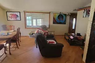 W11390 Cooper Rd, Adams, WI 54615 - Photo 11