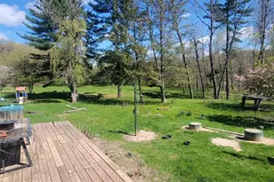 W11390 Cooper Rd, Adams, WI 54615 - Photo 5
