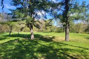 W11390 Cooper Rd, Adams, WI 54615 - Photo 7