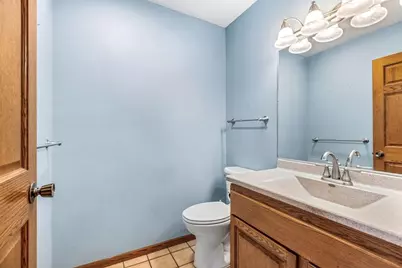 420 Southwood Court, Eau Claire, WI 54701 - Photo 21