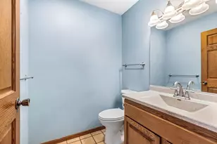 420 Southwood Ct, Eau Claire, WI 54701 - Photo 21