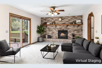 420 Southwood Court, Eau Claire, WI 54701 - Photo 17