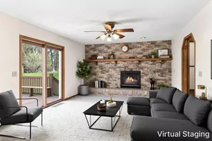 420 Southwood Ct, Eau Claire, WI 54701 - Photo 17