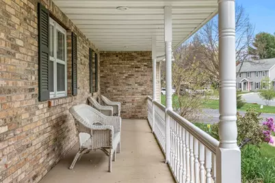 420 Southwood Court, Eau Claire, WI 54701 - Photo 3