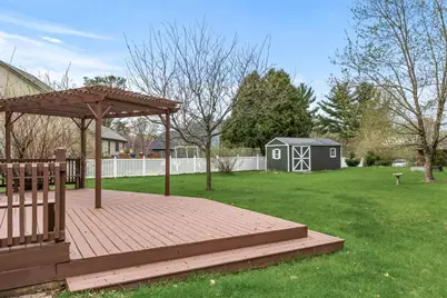 420 Southwood Court, Eau Claire, WI 54701 - Photo 39