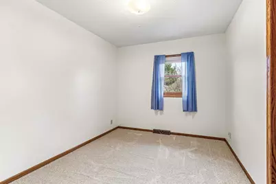 420 Southwood Court, Eau Claire, WI 54701 - Photo 29