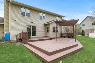 420 Southwood Ct, Eau Claire, WI 54701 - Photo 37