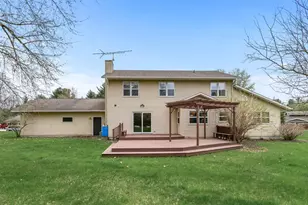 420 Southwood Ct, Eau Claire, WI 54701 - Photo 41