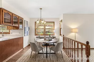 420 Southwood Ct, Eau Claire, WI 54701 - Photo 15