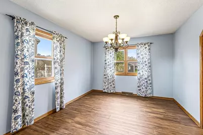 420 Southwood Court, Eau Claire, WI 54701 - Photo 9