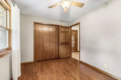 420 Southwood Court, Eau Claire, WI 54701 - Photo 19